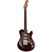 Knaggs Choptank T3 English Walnut #52 Knaggs Choptank T3 English Walnut #52