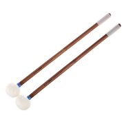 Playwood Timpani Mallet PRO-3222 Playwood Timpani Mallet PRO-3222