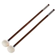 Playwood Timpani Mallet PRO-3232 Playwood Timpani Mallet PRO-3232
