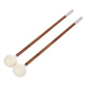 Playwood Timpani Mallet PRO-3233 Playwood Timpani Mallet PRO-3233