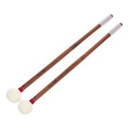 Playwood Timpani Mallet PRO-3112 Playwood Timpani Mallet PRO-3112