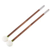 Playwood Timpani Mallet PRO-3115 Playwood Timpani Mallet PRO-3115
