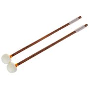 Playwood Timpani Mallet PRO-3117 Playwood Timpani Mallet PRO-3117