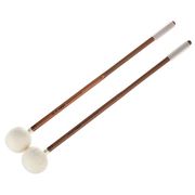 Playwood Timpani Mallet PRO-3119 Playwood Timpani Mallet PRO-3119