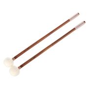 Playwood Timpani Mallet PRO-3122 Playwood Timpani Mallet PRO-3122