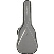 Ritter RGS3 Classical 3/4 Guitar SGL Ritter RGS3 Classical 3/4 Guitar SGL