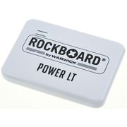 Rockboard Power LT B-Stock Rockboard Power LT B-Stock