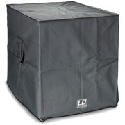 LD Systems LDE Sub 12 G2 Cover Stinger LD Systems LDE Sub 12 G2 Cover Stinger