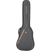 Ritter RGS3 Single Cut Guitar MGB Ritter RGS3 Single Cut Guitar MGB
