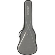 Ritter RGS3 Single Cut Guitar SGL Ritter RGS3 Single Cut Guitar SGL