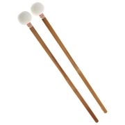 Playwood Timpani Mallet PRO-120 Playwood Timpani Mallet PRO-120