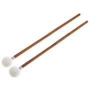 Playwood Timpani Mallet PRO-150 Playwood Timpani Mallet PRO-150