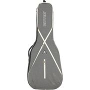 Ritter RGS7 Classical 1/2 Guitar SGL Ritter RGS7 Classical 1/2 Guitar SGL