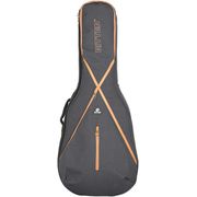 Ritter RGS7 Classical 1/2 Guitar MGB Ritter RGS7 Classical 1/2 Guitar MGB