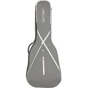 Ritter RGS7 Classical 3/4 Guitar SGL Ritter RGS7 Classical 3/4 Guitar SGL
