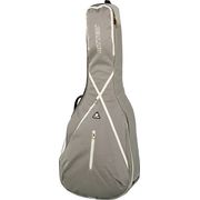 Ritter RGS7 Dreadnought w/ext P. SGL Ritter RGS7 Dreadnought w/ext P. SGL