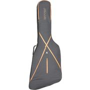 Ritter RGS7 Mocking/Ironbird Bass MGB Ritter RGS7 Mocking/Ironbird Bass MGB