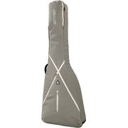 Ritter RGS7 Warlock Bass SGL Ritter RGS7 Warlock Bass SGL
