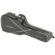 Ritter RGS7 Double Bass Guitar SGL Ritter RGS7 Double Bass Guitar SGL