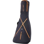 Ritter RGS7 Beast Guitar MGB Ritter RGS7 Beast Guitar MGB