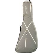 Ritter RGS7 Beast Guitar SGL Ritter RGS7 Beast Guitar SGL
