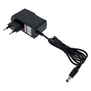 TAP 9V Power Supply TAP 9V Power Supply