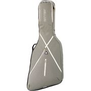 Ritter RGS7 Mocking./Ironbird SGL Ritter RGS7 Mocking./Ironbird SGL