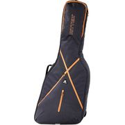Ritter RGS7 Mocking./Ironbird MGB Ritter RGS7 Mocking./Ironbird MGB