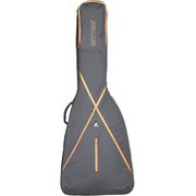 Ritter RGS7 Jr.V/Warlock/Bich MGB Ritter RGS7 Jr.V/Warlock/Bich MGB