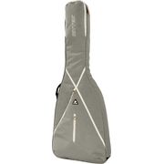 Ritter RGS7 Jr.V/Warlock/Bich SGL Ritter RGS7 Jr.V/Warlock/Bich SGL