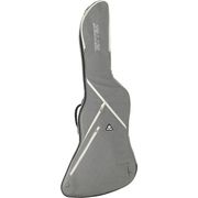 Ritter RGS7 X-Style Guitar SGL Ritter RGS7 X-Style Guitar SGL