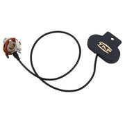 TAP BP-S Baglamas Pickup Slim TAP BP-S Baglamas Pickup Slim