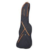 Ritter RGS7 X-Style Guitar MGB Ritter RGS7 X-Style Guitar MGB