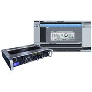 Presonus Studio One Artist DJ Trim Set Presonus Studio One Artist DJ Trim Set