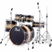 Pearl EXL705N /C255 Export Lacquer Pearl EXL705N /C255 Export Lacquer