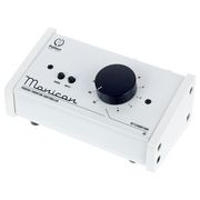 tc electronic level pilot alternative