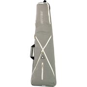 Ritter RGS7 Headless Bass SGL Ritter RGS7 Headless Bass SGL