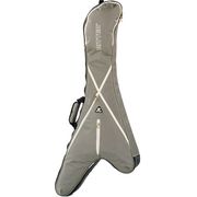Ritter RGS7 R. Rhoads Electric SGL Ritter RGS7 R. Rhoads Electric SGL