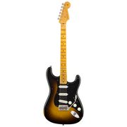Fender Ancho Poblano Strat SB Ltd Fender Ancho Poblano Strat SB Ltd