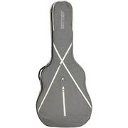 Ritter RGS7 Super Jumbo SGL Ritter RGS7 Super Jumbo SGL