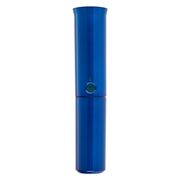 Shure WA712-Blue Shure WA712-Blue