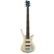 Warwick GPS Corvette 5 Ash NT FL Warwick GPS Corvette 5 Ash NT FL