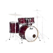 Pearl EXL705P /246 Export w/o Stand Pearl EXL705P /246 Export w/o Stand