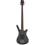 Warwick GPS Corvette DB 4 Ash B-Stock Warwick GPS Corvette DB 4 Ash B-Stock