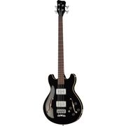 Warwick GPS Star Bass 4 BK HP Warwick GPS Star Bass 4 BK HP