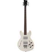 Warwick GPS Star Bass 4 CW HP Warwick GPS Star Bass 4 CW HP
