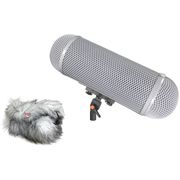 Rycote Stereo WS AG MS Kit Rycote Stereo WS AG MS Kit