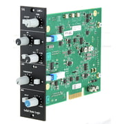SSL 500-Series LMC+ B-Stock SSL 500-Series LMC+ B-Stock