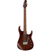 Music Man JP15 QM SB John Petrucci Music Man JP15 QM SB John Petrucci