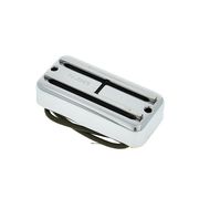 TV Jones Super Tron Neck EM1 C TV Jones Super Tron Neck EM1 C